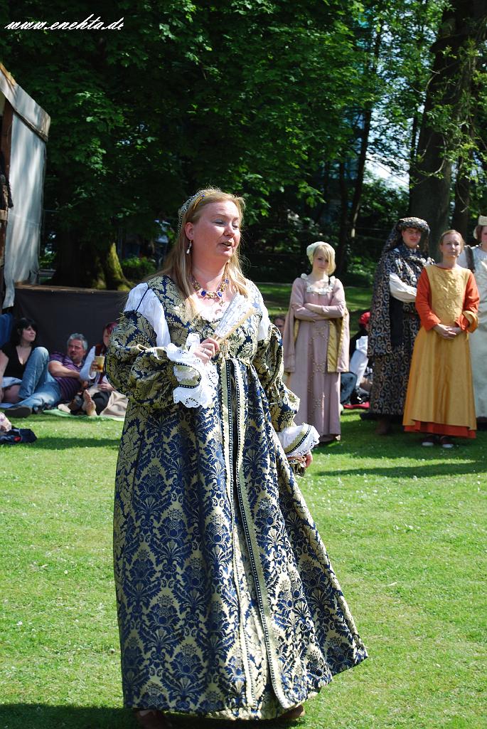 Mittelaltermarkt Dortmund-Hohensyburg vom 29.05.2010-184.jpg